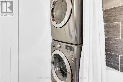 64 Amroth Avenue, Toronto, ON - Indoor Photo Showing Laundry Room