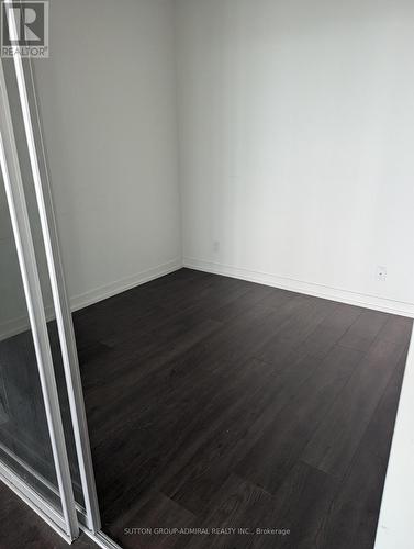 4905 - 5 Buttermill Avenue, Vaughan, ON - Indoor Photo Showing Other Room