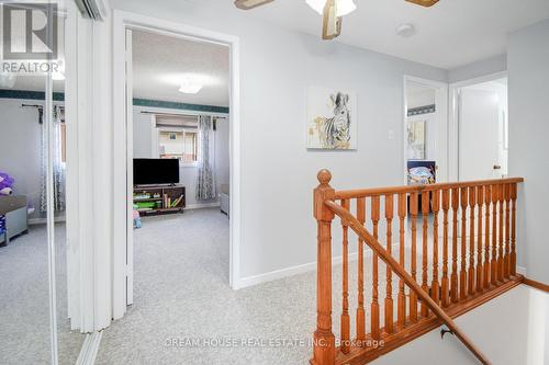399 Dickens Drive, Oshawa, ON - Indoor Photo Showing Other Room