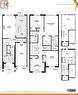 P1 - 77 Armilia Place, Whitby, ON  - Other 