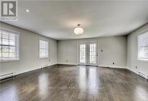 29 Mill Street, Vaughan, ON - Indoor Photo Showing Other Room