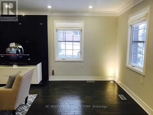 29 Mill Street, Vaughan, ON - Indoor Photo Showing Other Room