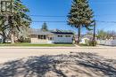 576 Hall Street W, Moose Jaw, SK  - Outdoor 