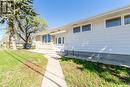 576 Hall Street W, Moose Jaw, SK  - Outdoor 