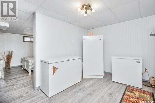 1151 Knox Place, Prince Albert, SK - Indoor Photo Showing Other Room
