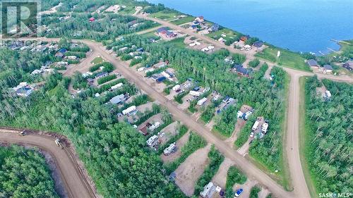 Lot 17 Block 10, Lake Lenore Rm No. 399, SK 