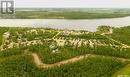 Lot 17 Block 10, Lake Lenore Rm No. 399, SK 