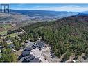 10287 Beacon Hill Drive, Lake Country, BC  - Outdoor With View 