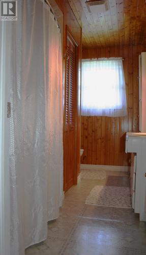 23 Lower Cove Road, Mcivers, NL - Indoor Photo Showing Other Room