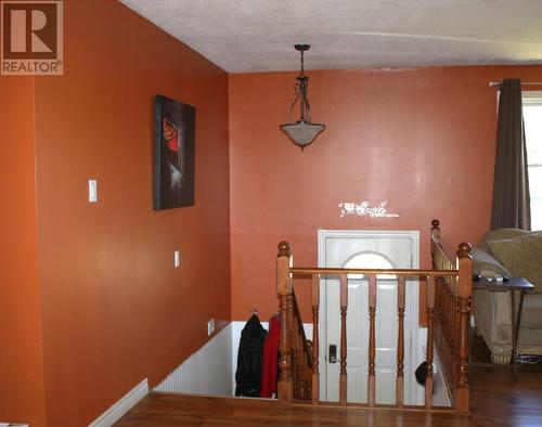 23 Lower Cove Road, Mcivers, NL - Indoor Photo Showing Other Room