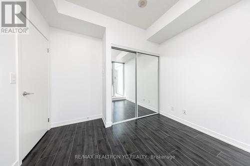 511 - 18 Rean Drive, Toronto, ON - Indoor Photo Showing Other Room