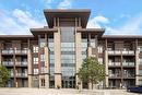 5010 Corporate Drive|Unit #230, Burlington, ON  - Outdoor With Facade 