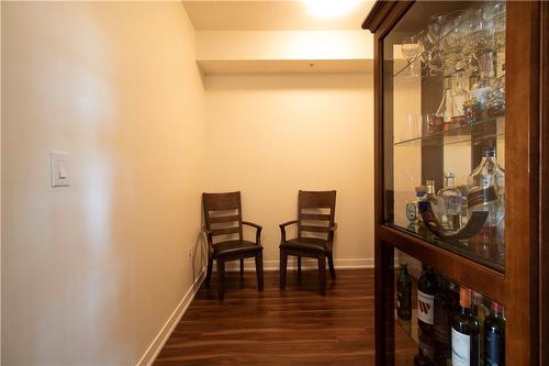 5010 Corporate Drive|Unit #230, Burlington, ON - Indoor Photo Showing Other Room