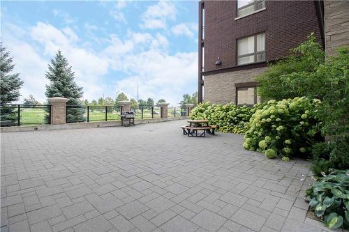 5010 Corporate Drive|Unit #230, Burlington, ON - Outdoor