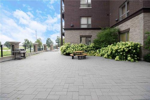 5010 Corporate Drive|Unit #230, Burlington, ON - Outdoor