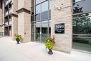 5010 Corporate Drive|Unit #230, Burlington, ON  - Outdoor 