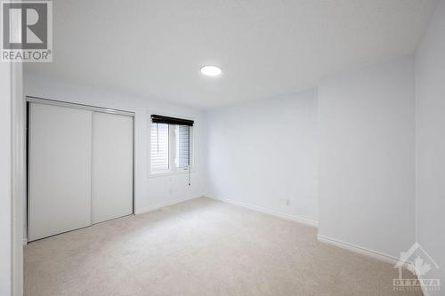 1780 Maple Grove Road, Ottawa, ON - Indoor Photo Showing Other Room