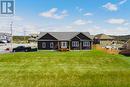 10 Country Path Drive, Witless Bay, NL  - Outdoor 