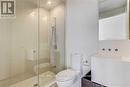 2504 - 1 Bloor Street E, Toronto, ON  - Indoor Photo Showing Bathroom 