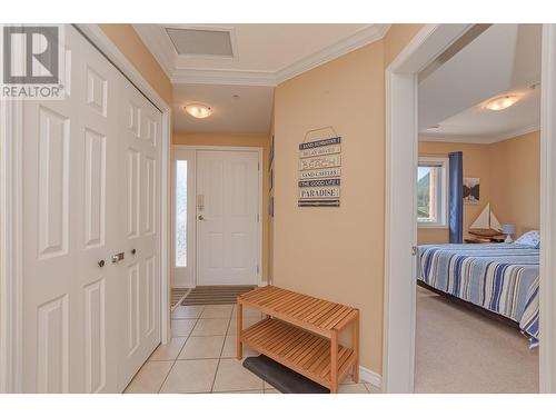 1118 Riverside Avenue Unit# D203, Sicamous, BC - Indoor Photo Showing Other Room