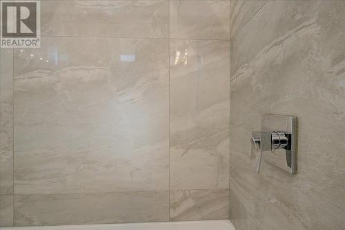 3410 Chocolate Lily Lane, Kelowna, BC - Indoor Photo Showing Bathroom