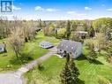 9 Landriault Street, Prescott And Russell, ON  - Outdoor With View 