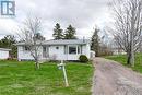 1055 Route 114, Lower Coverdale, NB  - Outdoor 
