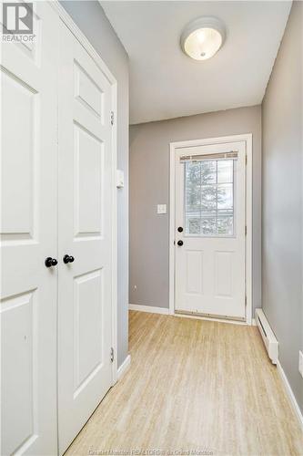 1055 Route 114, Lower Coverdale, NB - Indoor Photo Showing Other Room