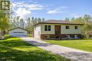 123738 Story Book Park Road, Meaford, ON  - Outdoor 