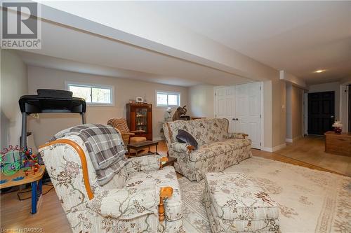 123738 Story Book Park Road, Meaford, ON - Indoor