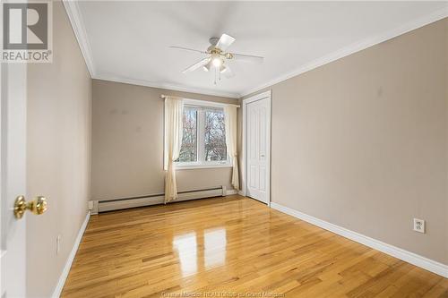 225 Bessborough Ave, Moncton, NB - Indoor Photo Showing Other Room
