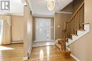 225 Bessborough Ave, Moncton, NB  - Indoor Photo Showing Other Room 