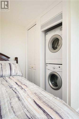 499 Front Mountain Rd, Moncton, NB - Indoor Photo Showing Laundry Room
