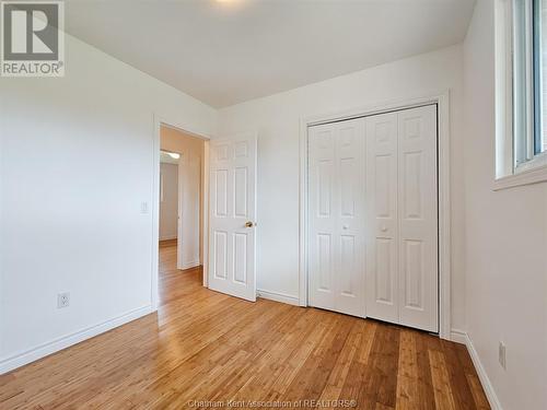 7 Beechwood Crescent, Chatham, ON - Indoor Photo Showing Other Room