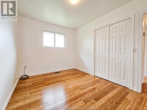 7 Beechwood Crescent, Chatham, ON - Indoor Photo Showing Other Room