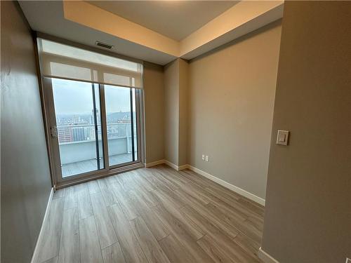 20 George Street|Unit #3203, Hamilton, ON - Indoor Photo Showing Other Room