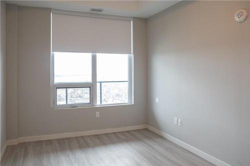 20 George Street|Unit #2903, Hamilton, ON - Indoor Photo Showing Other Room
