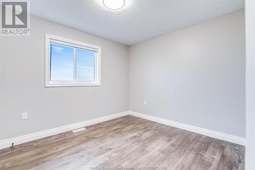 38 Olive, Leamington, ON - Indoor Photo Showing Other Room