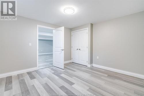 38 Olive, Leamington, ON - Indoor Photo Showing Other Room
