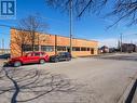 1880 Assumption Street Unit# 200, Windsor, ON 