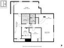 Main Level Floor Plan - 492 Avalon Place, Ottawa, ON  - Other 