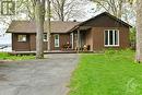 852 Bayview Drive, Ottawa, ON  - Outdoor 