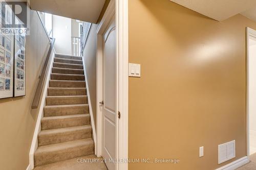 6 - 175 Fiddlers Green Road, Hamilton, ON - Indoor Photo Showing Other Room