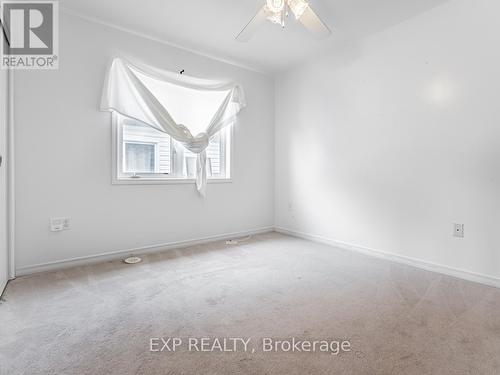 32 - 7 Sirente Drive E, Hamilton, ON - Indoor Photo Showing Other Room