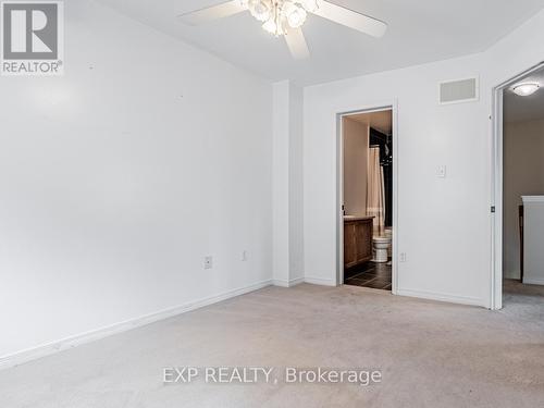 32 - 7 Sirente Drive E, Hamilton, ON - Indoor Photo Showing Other Room