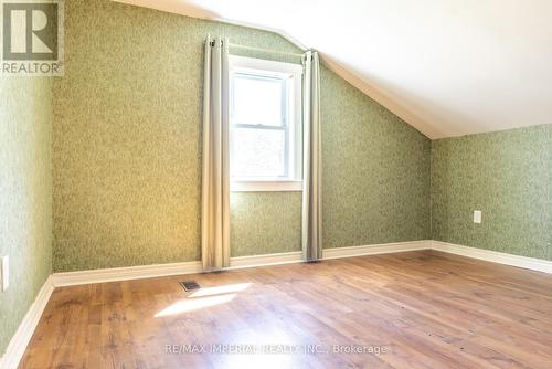 1317 York Road, Niagara-On-The-Lake, ON - Indoor Photo Showing Other Room