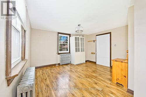 141 Perry Street, Whitby, ON - Indoor Photo Showing Other Room