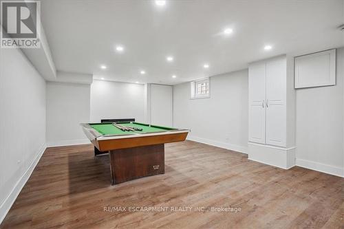 25 Orchard Parkway, Grimsby, ON - Indoor Photo Showing Other Room