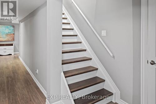 248 Edith Drive, Innisfil, ON - Indoor Photo Showing Other Room