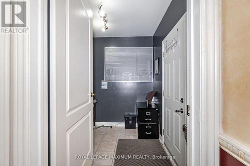 2 Sail Crescent, Vaughan, ON - Indoor Photo Showing Other Room